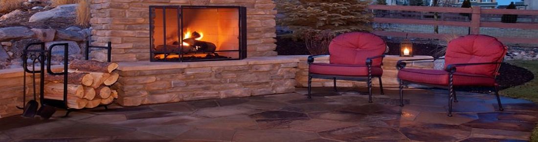 Aucklan Paving Pros Patios Pavers