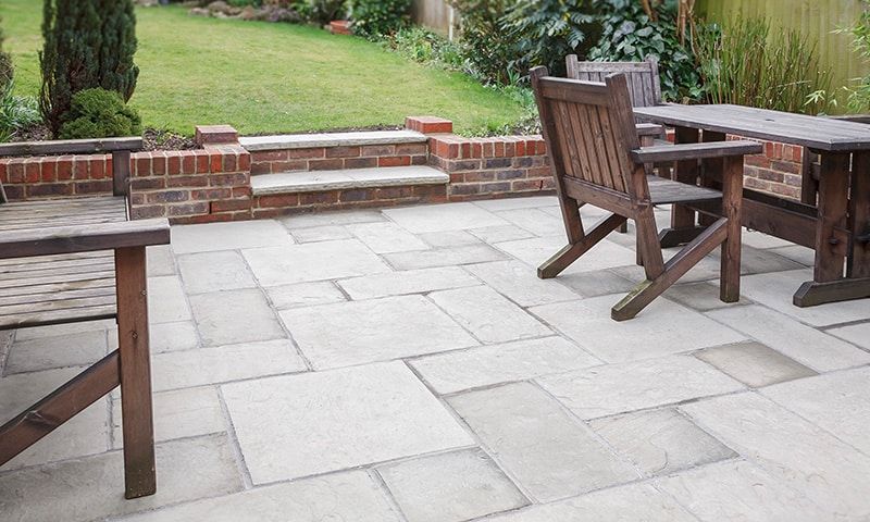 Auckland Paving Pros Patios