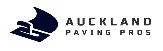 Auckland Paving Pros