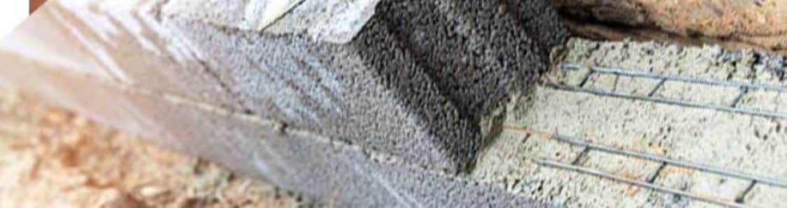 Auckland Paving Pros Retaining Wall